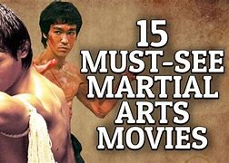 Image result for Chintya Martial Arts Movies