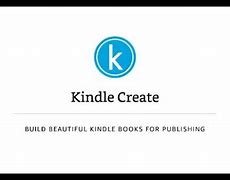Image result for My Kindle