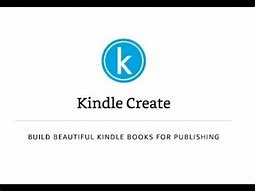 Image result for Kindle Sony