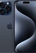 Image result for iPhone 15 Hot Blue