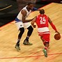 Image result for NBA Toronto All-Star Game