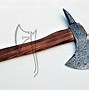 Image result for Damascus Steel
