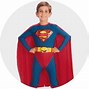 Image result for Superhero High Quality Costumes