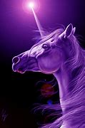 Image result for Purple Cyber Unicorn