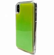 Image result for Best Thin iPhone X Case