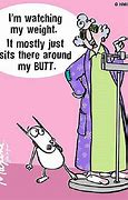 Image result for Inappropriate Cartoon Jokes