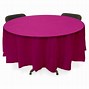 Image result for Checkered Pink Tablecloth Clip Art