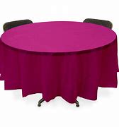 Image result for Clip Art Tablecloth