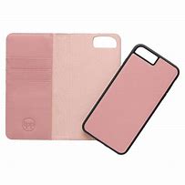 Image result for Printable iPhone 7 Phone Case