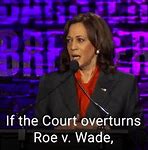 Image result for Maggie Roe Alameda District Attorney