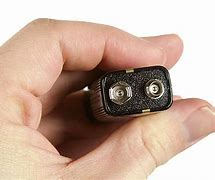 Image result for Battery Electricity