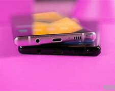 Image result for iPhone XR vs Samsung Note 9