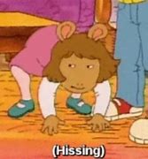 Image result for Inappropriate Arthur Memes