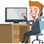 Image result for iPhone Work Person