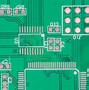 Image result for Blank Circuit Board
