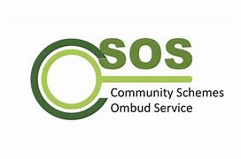 Image result for csos