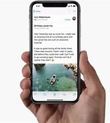 Image result for iPhone 7 in Someone's Hand