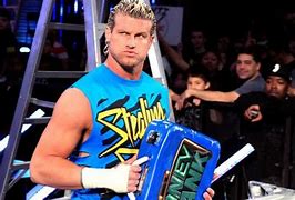 Image result for Dolph Ziggler Money in the Bank
