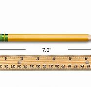 Image result for 7 Inches Diameter