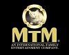Image result for MTM Enterprises MGM Television