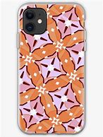 Image result for iPhone Case Crafts to Printable