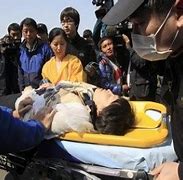 Image result for Sewol Ferry Bodies