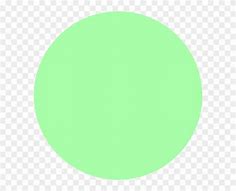 Image result for Ciricle Vector with Green Glow