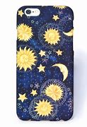 Image result for Night Sky iPhone 6 Plus Cases