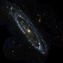 Image result for Spiral Galaxy Drawing