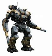 Image result for Combat Robot