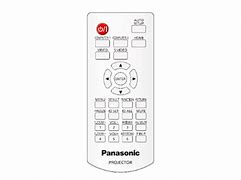 Image result for Panasonic Remote Control Replacement