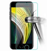 Image result for iphone se screen protectors