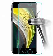Image result for Best Screen Protector for iPhone SE