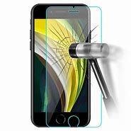 Image result for iPhone SE 2020 Protection