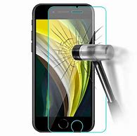 Image result for iPhone SE Protective Screen Cover eBay