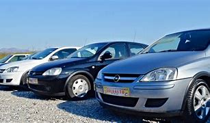 Image result for Polovni Automobili Šsvicarska