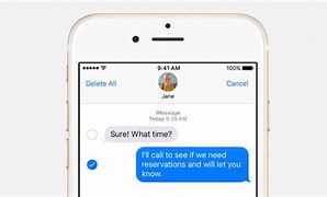 Image result for iMessage Online PC