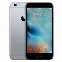 Image result for iPhone 6s A1688 Model Black