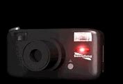 Image result for Phone Camera Flash