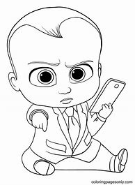 Image result for Boss Baby Crying Meme