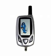 Image result for Audiovox Car Alarm Remote Replacement