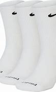 Image result for Nike Air Max Plus 2 Socks