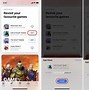 Image result for How to Install App On iPhone