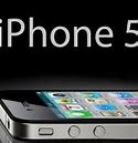 Image result for iPhone 5 Plus