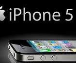 Image result for iPhone 5 Plus Size