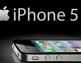 Image result for iPhone 13 Moins Cher Abidjan