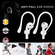 Image result for EarPod Ear Hook
