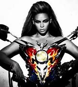 Image result for Beyoncé Possession