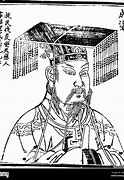 Image result for Shang Dynasty King