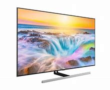 Image result for 55 Smart TV Samsung Q-LED